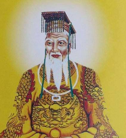 柏鉴历史图片
