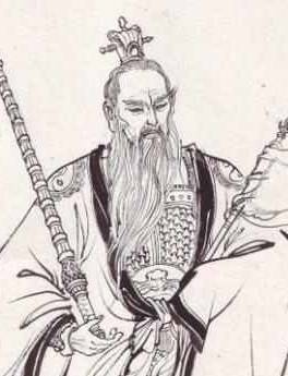 柏鉴历史图片