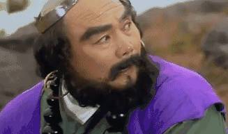 小张太子历史图片