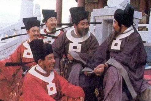 宋江历史图片