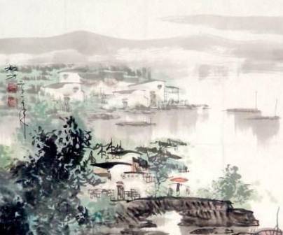 “祸从口出”一句诗引得家破人亡历史图片