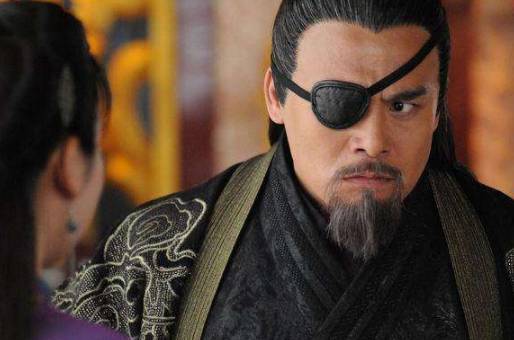 令狐冲历史图片