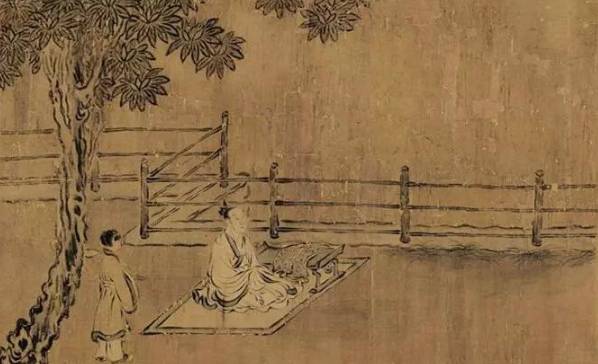端午节历史图片