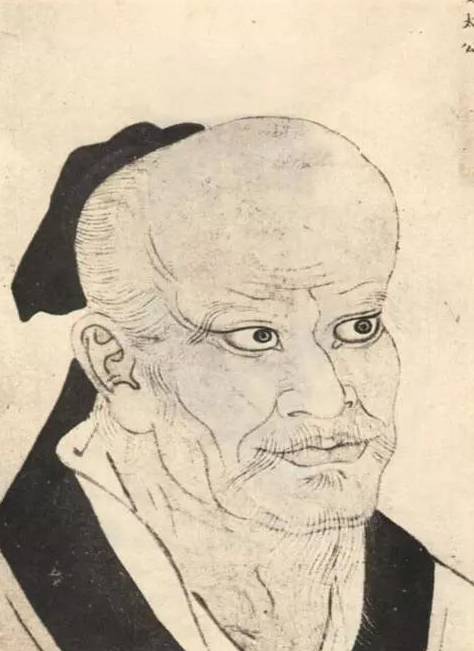 封神演义历史图片
