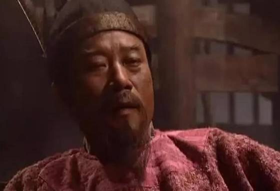 宋江历史图片
