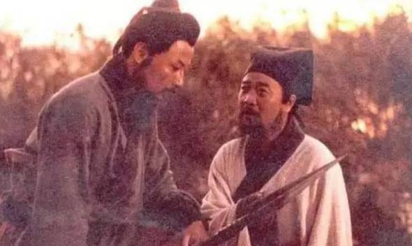 宋江历史图片