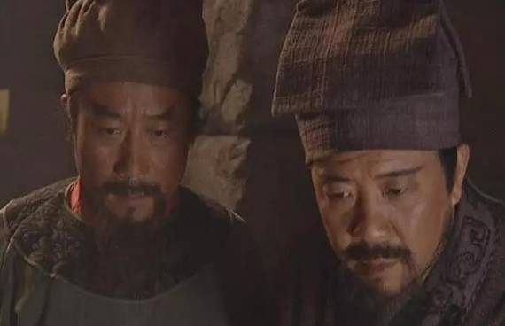 宋江历史图片