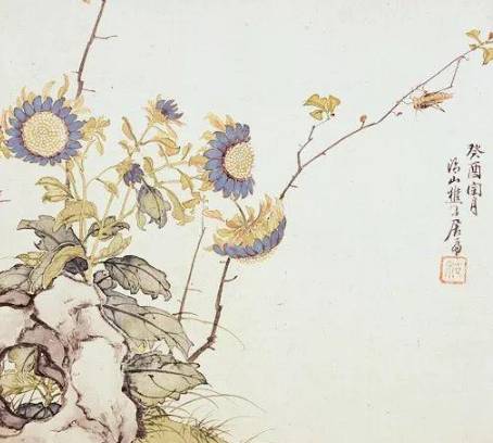 苏东坡最经典的十首诗词历史图片