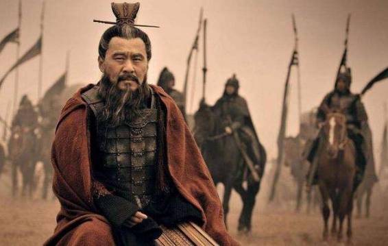 科举历史图片