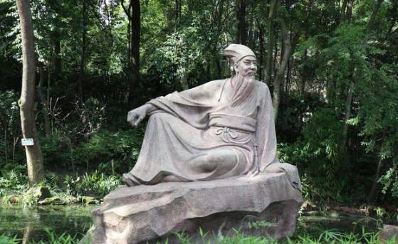 科举历史图片
