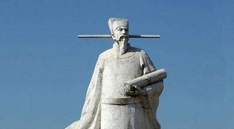 科举历史图片