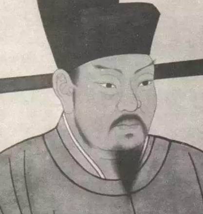 陆游历史图片