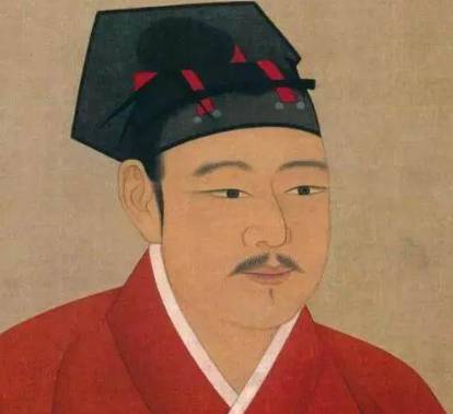 陆游历史图片
