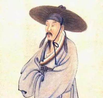 陆游历史图片