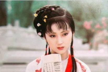 红楼梦历史图片