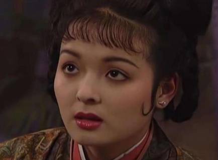 宋江历史图片