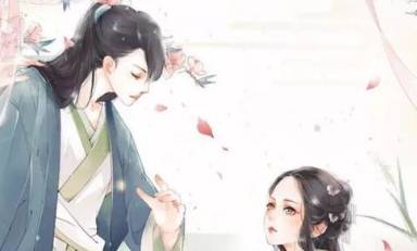 催人泪下历史图片