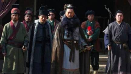 柴进历史图片