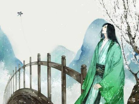 清朝历史图片