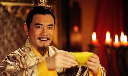 孔子历史图片