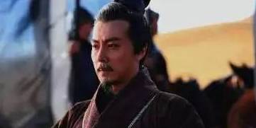 孔子历史图片