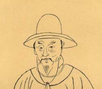 明代历史图片