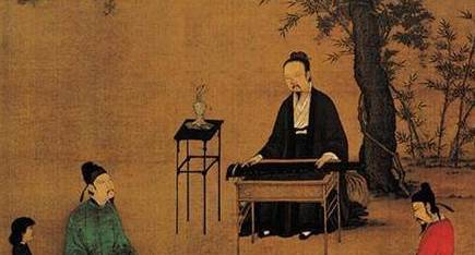 东汉历史图片