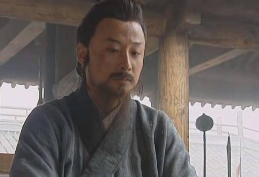 宋江历史图片