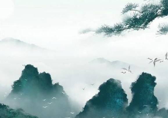 欧阳修历史图片