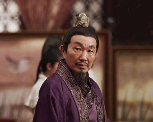 李贺历史图片