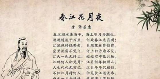 唐朝历史图片