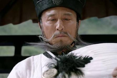 兵强马壮历史图片