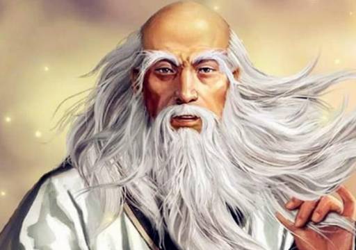 曾国藩历史图片