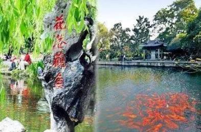 为什么古人书法作品中常有错别字？其实只是被时代淘汰的旧时写法！历史图片