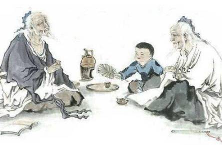 “升米恩历史图片