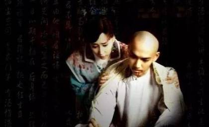 康熙历史图片