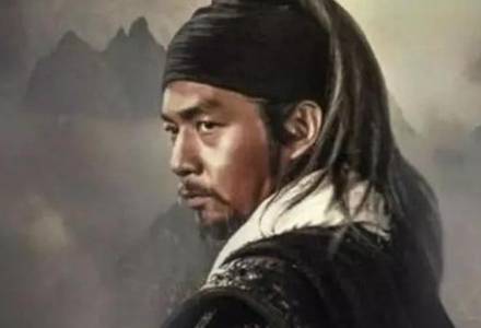 孙子历史图片