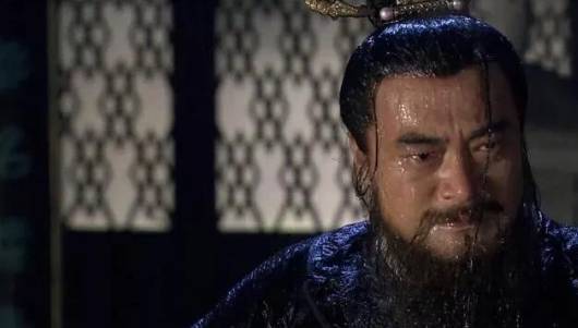 水浒传历史图片