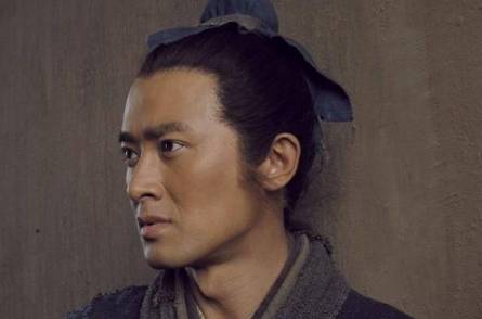 颜回历史图片