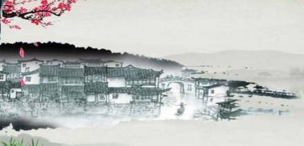 杜牧历史图片