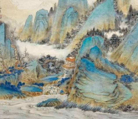 杜牧历史图片