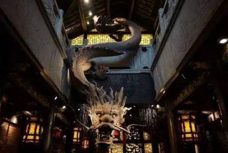 敖丙历史图片
