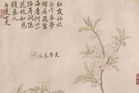 方婉仪历史图片