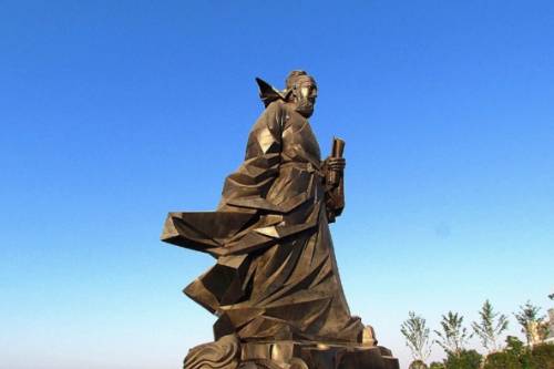 唐朝历史图片