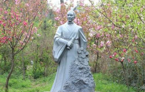 唐朝历史图片