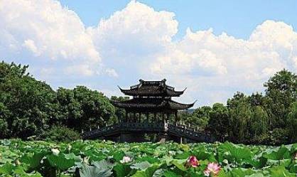 陈人杰历史图片