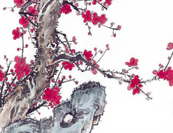 王安石历史图片