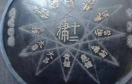 “三分损益法”是怎么诞生的？“三分损益法”在乐律发展史中起了什么作用？历史图片