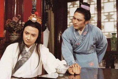 红楼梦历史图片