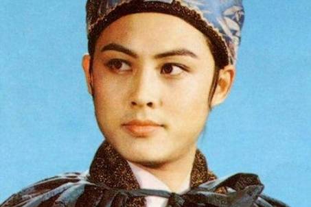 红楼梦历史图片